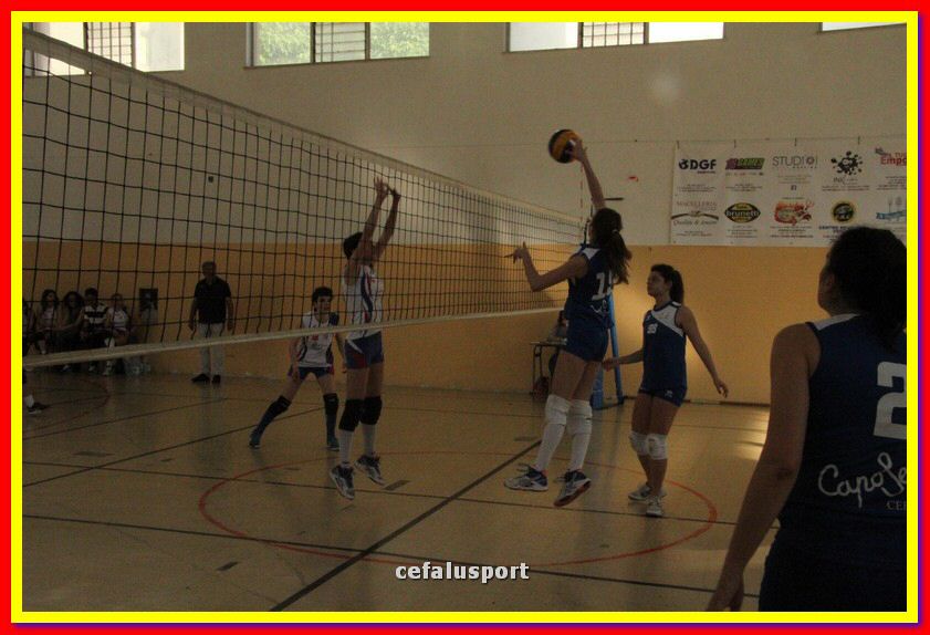 160521 Salusport 126_tn.jpg